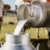 Hasta $200 millones para tambos: Provincia lanzan créditos para comprar vacas, mejorar instalaciones y sumar tecnología